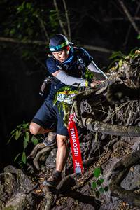 BIB: 
                            <button type="button" onclick="openModal(19480929)" class="btn btn-primary btn-sm float-right btn-popup" data-toggle="modal" data-target=".modal-high-quality">
                        <i class="fas fa-shopping-cart"></i> Add to Cart
                    </button>
                                            <button type="button" onclick="isThisMe(19480929, true)" class="btn btn-success btn-sm float-right btn-popup btn-isme hidden" data-toggle="tooltip" data-placement="bottom" title="นี่คือรูปของคุณใช่ไหม คลิกที่นี่เพื่อเอาเข้าอัลบั้ม">
                        <i class="fas fa-plus"></i> Add to album
                    </button>
                    <button type="button" onclick="isThisMe(19480929, false)" class="btn btn-warning btn-sm float-right btn-popup btn-isnotme hidden">
                        <i class="fas fa-ban"></i> Remove from album
                    </button>